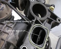 See U3268 in engine