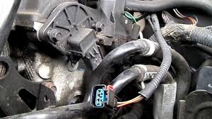 See U3268 repair manual